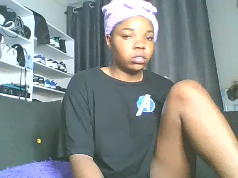 sweet bigclit online show from November 2025 03:46:02 AM