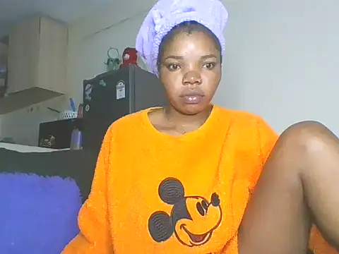 sweet bigclit online show from March 2026 05:15:01 AM