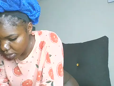 sweet bigclit online show from January 2026 04:08:01 AM