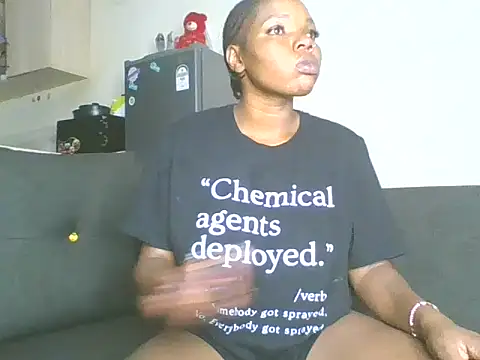 sweet bigclit online show from February 2026 05:03:02 AM