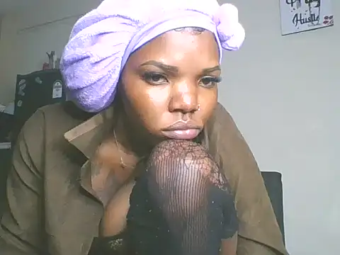 sweet bigclit online show from April 2026 07:40:02 PM