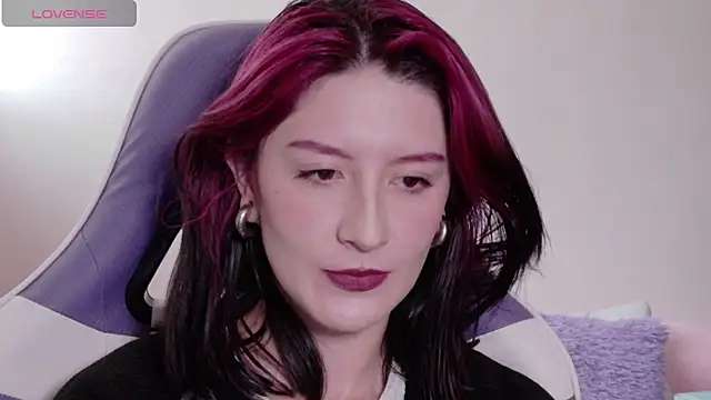 sunshine girl9 online show from May 2026 07:11:01 PM