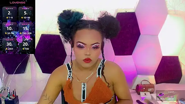 KayleighDreams  online show from February 2026 02:42:02 AM