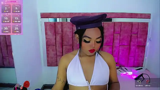 KayleighDreams  online show from April 2026 05:03:01 AM