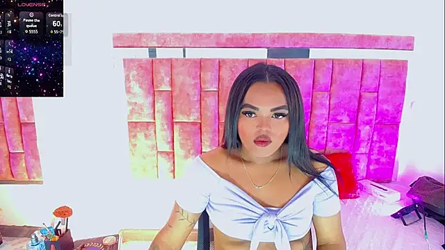 KayleighDreams  online show from April 2026 08:42:02 AM