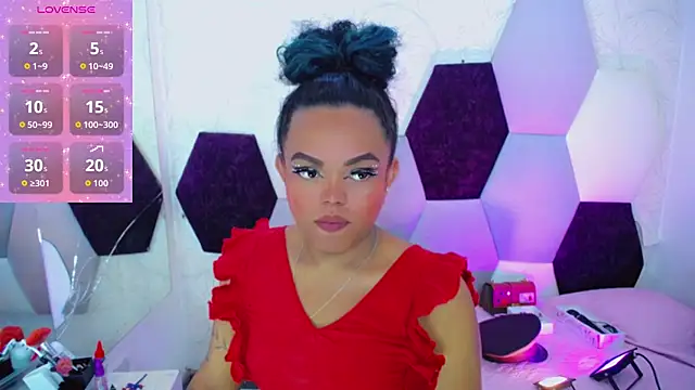 KayleighDreams  online show from February 2026 03:39:02 AM