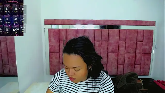 KayleighDreams  online show from March 2026 03:07:01 AM