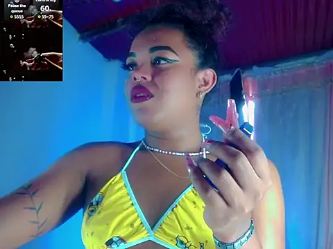 KayleighDreams  online show from September 2025 06:26:02 PM