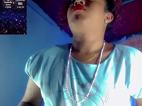 KayleighDreams  online show from October 2025 11:41:02 PM