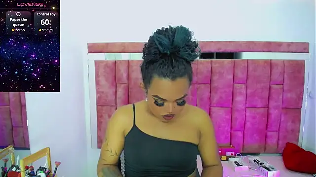 KayleighDreams  online show from March 2026 01:24:01 AM