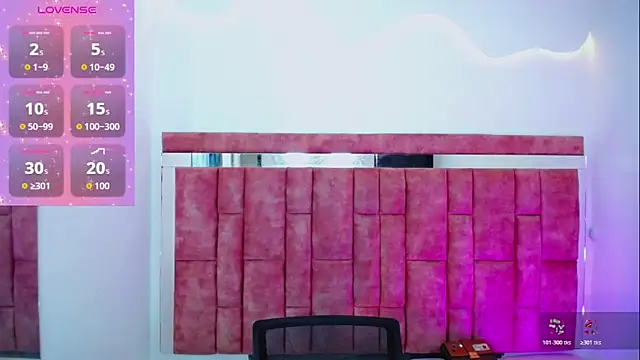 KayleighDreams  online show from March 2026 03:30:02 AM