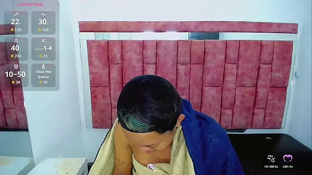 KayleighDreams  online show from March 2026 04:16:02 AM