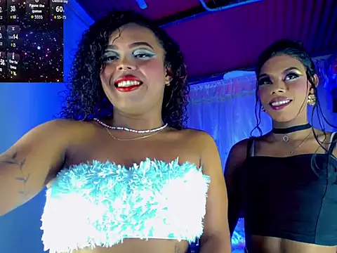 KayleighDreams  online show from October 2025 05:09:02 AM