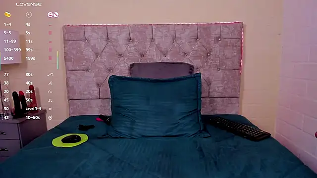 sofia big online show from January 2026 09:23:02 AM