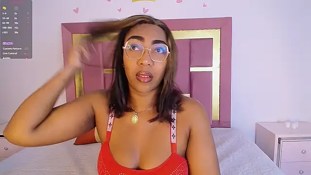 dirtyvictoria online show from March 2026 12:33:02 PM