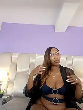 dirtyvictoria online show from October 2025 12:50:01 PM