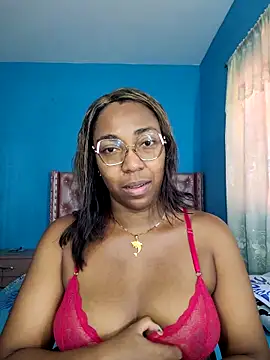 dirtyvictoria online show from April 2026 04:10:01 PM
