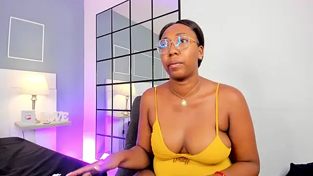 dirtyvictoria online show from September 2025 12:09:02 PM