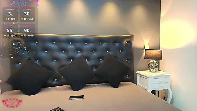 dirtyvictoria online show from December 2025 12:31:01 PM