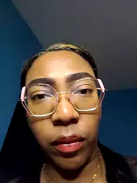dirtyvictoria online show from March 2026 07:37:02 PM