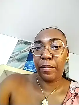 dirtyvictoria online show from June 2026 06:53:02 PM