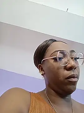 dirtyvictoria online show from November 2025 12:48:02 PM