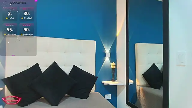 dirtyvictoria online show from January 2026 02:02:01 PM