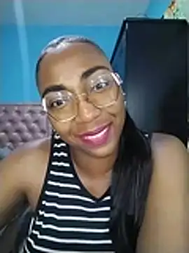 dirtyvictoria online show from June 2026 08:36:02 PM