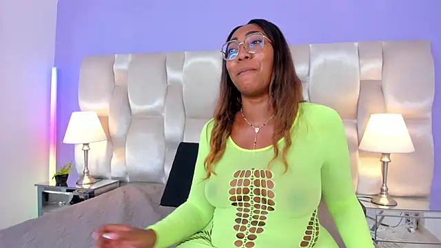 dirtyvictoria online show from September 2025 12:28:02 AM