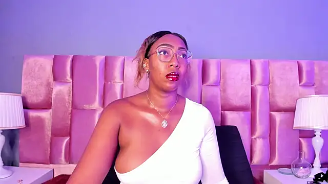 dirtyvictoria online show from September 2025 12:27:02 PM