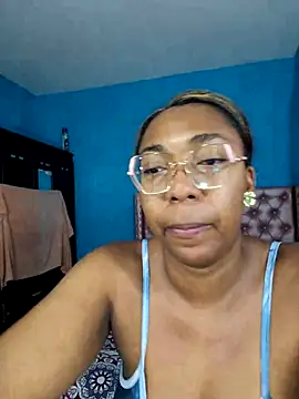 dirtyvictoria online show from March 2026 08:33:01 PM