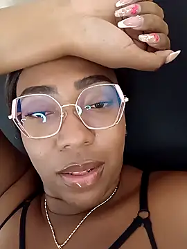 dirtyvictoria online show from October 2025 12:12:01 AM