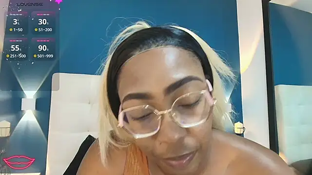 dirtyvictoria online show from January 2026 08:14:02 PM