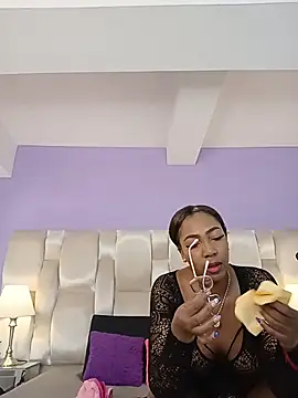 dirtyvictoria online show from November 2025 12:16:02 PM