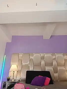 dirtyvictoria online show from November 2025 12:04:02 PM