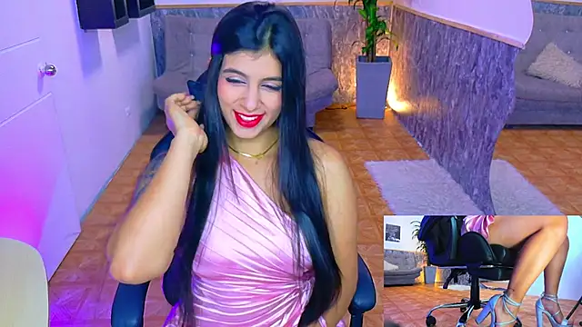 emily jones 1 online show from September 2025 04:24:01 PM