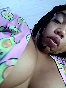 isabellehaynes online show from February 2026 12:16:02 PM