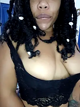 isabellehaynes online show from February 2026 03:31:02 PM