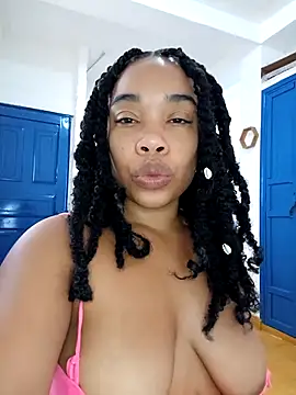 isabellehaynes online show from February 2026 03:08:01 PM