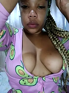isabellehaynes online show from May 2026 10:51:02 AM