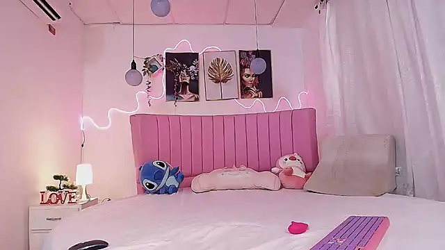 Snapshot of Azul_horney chatting on November 2025 09:47:01 PM Azul horney online show from November 2025 09:47:01 PM