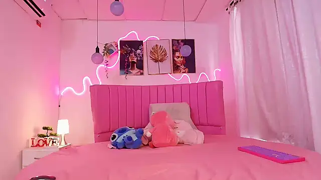 Snapshot of Azul_horney chatting on December 2025 09:30:02 PM Azul horney online show from December 2025 09:30:02 PM