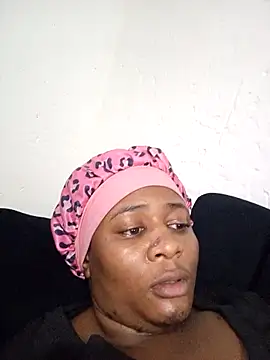 Snapshot of CocoBootyyy chatting on February 2026 11:11:02 PM CocoBootyyy online show from February 2026 11:11:02 PM