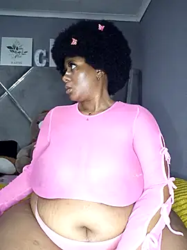 CocoBootyyy online show from April 2026 01:18:02 AM