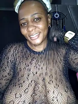 CocoBootyyy online show from June 2026 02:28:01 AM