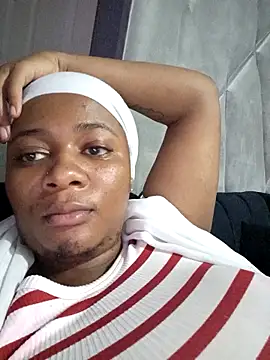 Snapshot of CocoBootyyy chatting on February 2026 11:15:01 PM CocoBootyyy online show from February 2026 11:15:01 PM