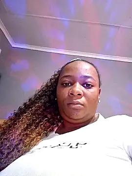 CocoBootyyy online show from April 2026 02:29:02 PM