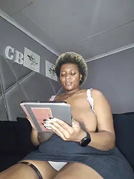 CocoBootyyy online show from July 2026 03:23:01 AM
