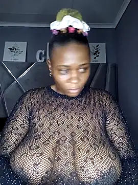 CocoBootyyy online show from June 2026 04:53:02 AM