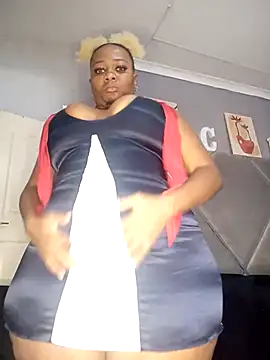 CocoBootyyy online show from March 2026 08:19:01 AM